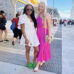 Jada Burke - Facebook