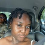 Jada Burke - Facebook