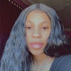 Jada Burke - Facebook