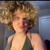 Jada Burke - @jada.burke7 - TikTok