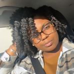 Jada Burke - Facebook