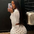 Jada Burke - Facebook