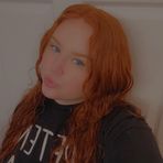 Jada Burke - Facebook