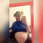 Jada Burke - Facebook