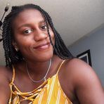 Jada Burke - Facebook