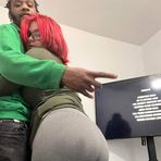 Jada Burke - Facebook