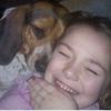 Jada Burke - @ba11sacc - TikTok