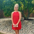 Jada Burke - Facebook