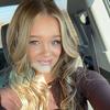 Jada Burke - @jadaburke14 - TikTok