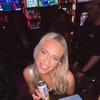 jadaburke022 - @jadaburke2 - TikTok