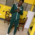 Jadau Burke - Facebook
