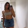 jade burke - @jadebburke - TikTok