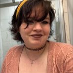 Jade Burke - Facebook