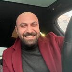 Jad Abu Shehab - @jadabushehab - Instagram