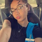 jada <3 - @jadabush_25 - Instagram