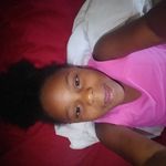 Jada Bush - @jada.bush.311 - Instagram