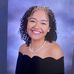Jada Bush - Facebook