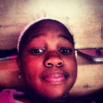Jada_bush - @beautiful_forever714 - Instagram