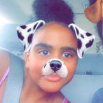 Jada Bush💕🔥 - @ky_jada - Instagram