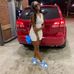 Jada Bush - Facebook