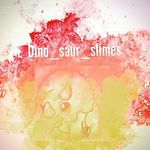 Jada Bush - @dino__saur__slimes - Instagram