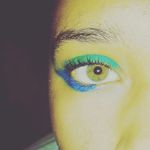 Jada Bush - @jb.makeup0725 - Instagram