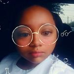 jada bush - @mrsritaamiller - Instagram