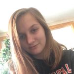 Jada Bushman - @bushmanjada - Instagram