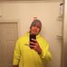 Jadan Busch - Facebook