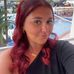 Jade Bush - Facebook