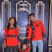 Jidda Bushuu - Facebook
