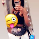 VINA 😍😍 - @jadabush_mommie - Instagram