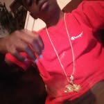 baby_jay - @jada_byrd13 - Instagram