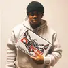 DJ Jada Byrd - @iamdjjadabyrd - TikTok