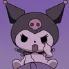 jada ❀ - @jadabyrdd - TikTok