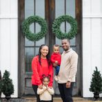 Jada Adger Byrd - Facebook
