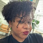 Jada Boo Byrd - @504_cutie - Instagram