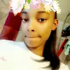 Jada_Byrd05 - @jada_byrd - TikTok