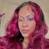 Jada Byrd970 - @jadabyrd4 - TikTok