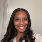 Jada Byrd - Facebook