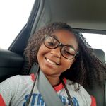 jada byrd - @jadabyrd533 - Instagram