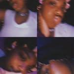 Jada Byrd - @jada.byrd.756 - Instagram