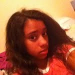 Jada Byrd - @jada_keepswag - Instagram