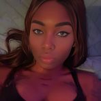Jada Byrd - Facebook