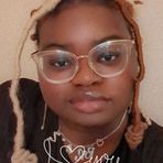 Jada Byrd - Facebook