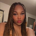 Jada Byrd - Facebook