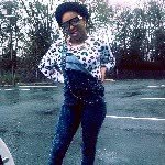 jada byrd - @flyyy_love - Instagram