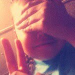 jada_byrd - @jada_byrd23 - Instagram