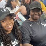 Jada Byrd - Facebook