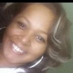 Jada Byrd - Facebook